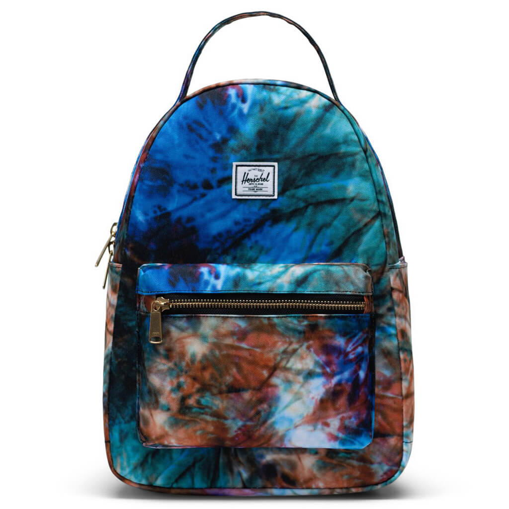 Nova Small Backpack