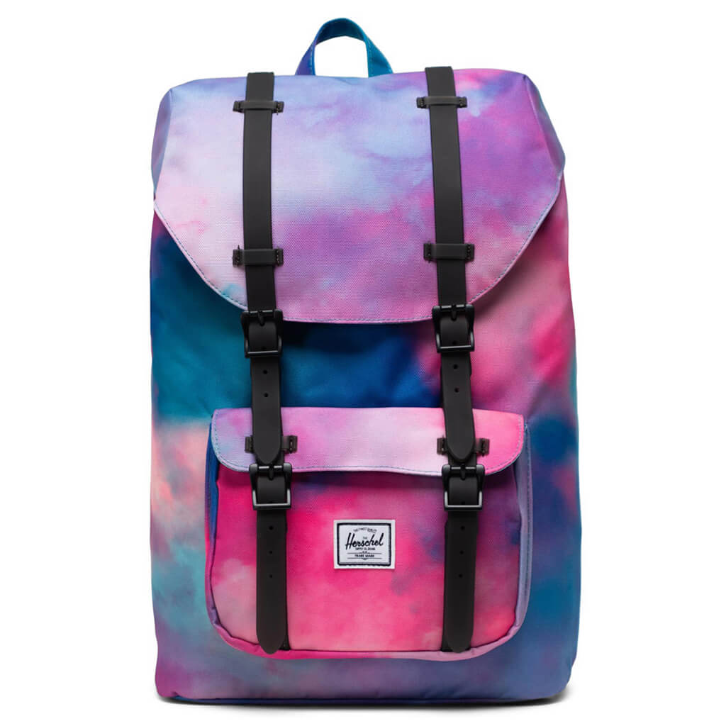 herschel backpack little america purple Eco Mid-Volume Hydraulic Bandit 200-BABY BASS Rig Sinker Weight (oz.):4 oz. just a little smaller