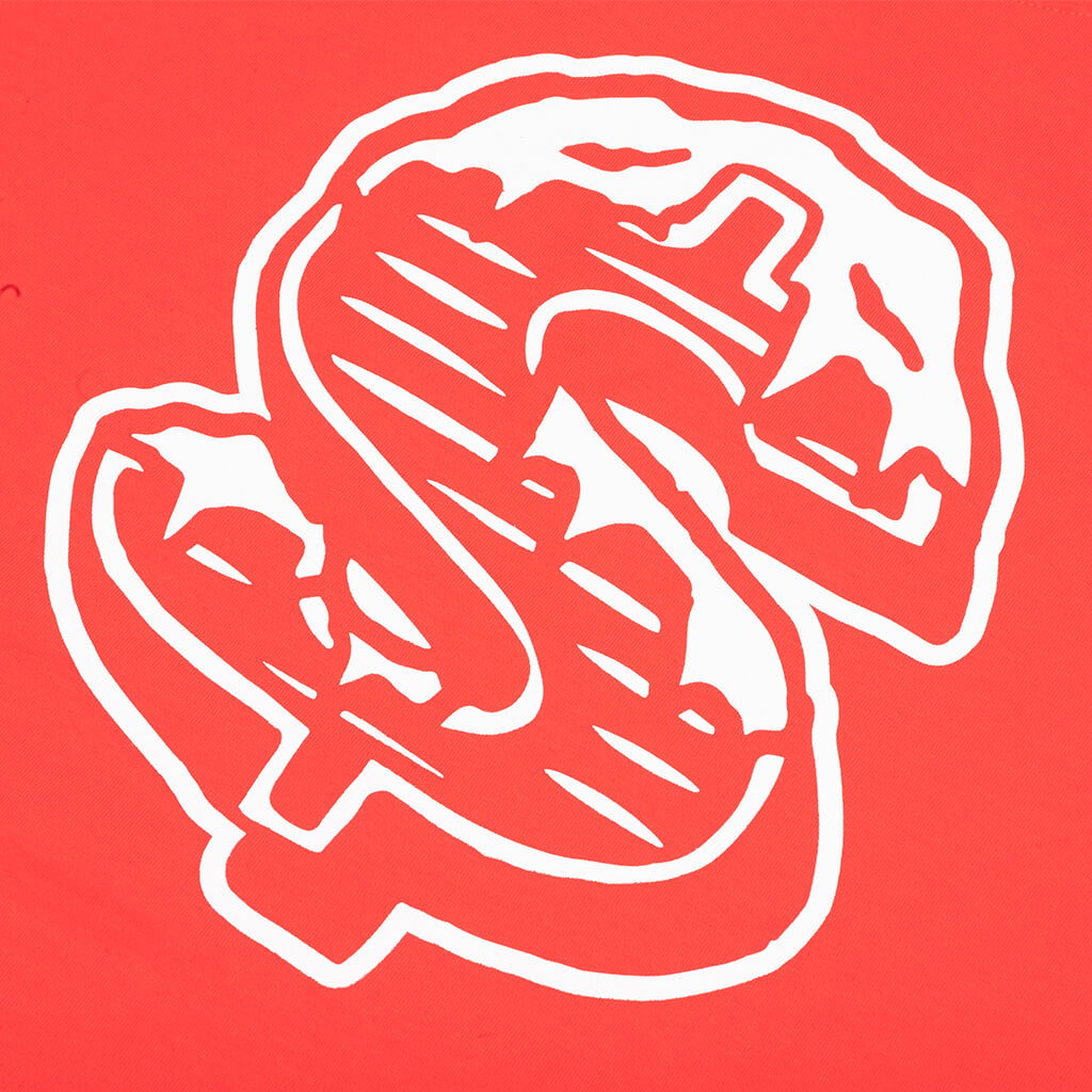 Value of 1986 sears special christmas barbie