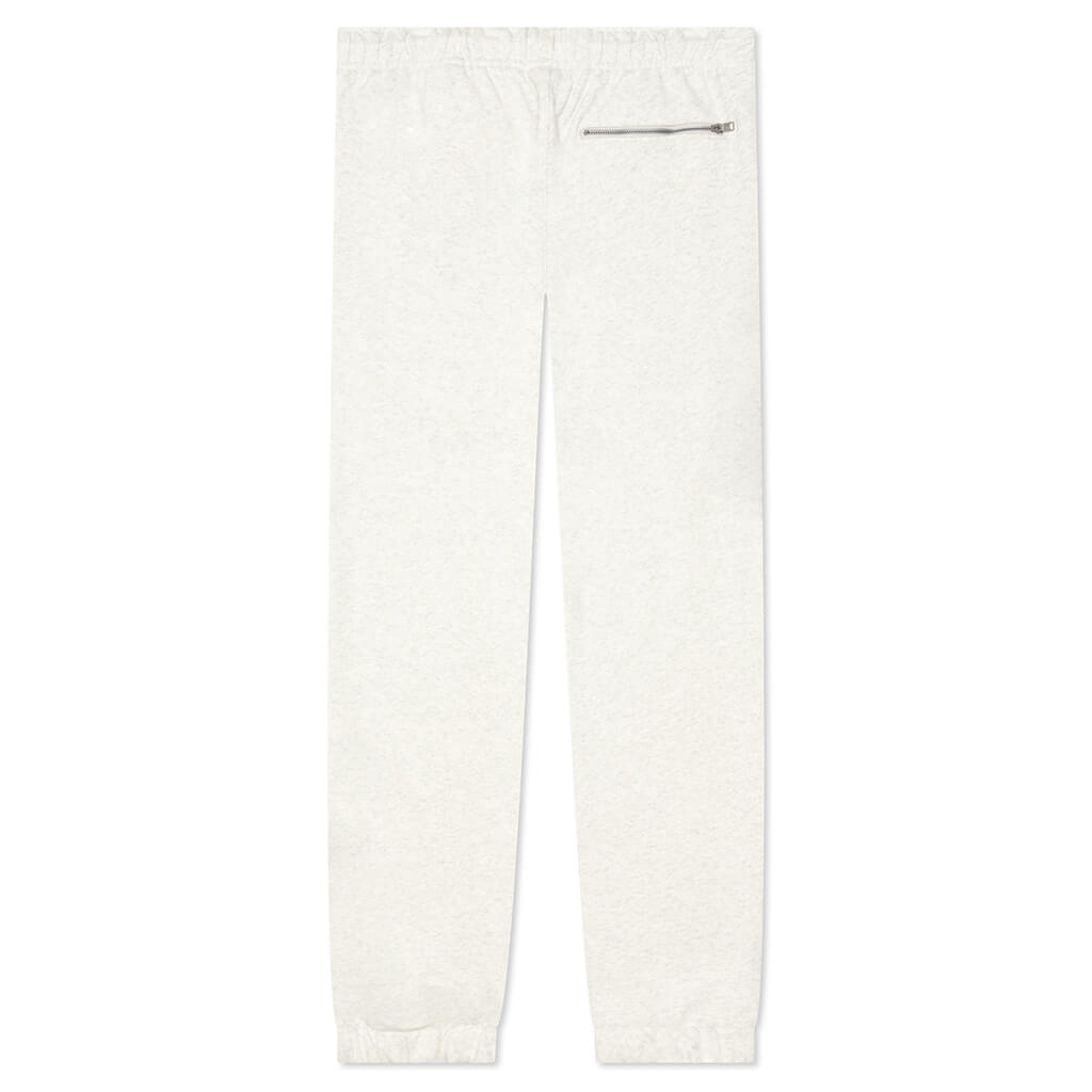 NIKE AIR JORDAN ESSENTIALS STATEMENT FLEECE PANTS OATMEAL HEATHER price  €89.00