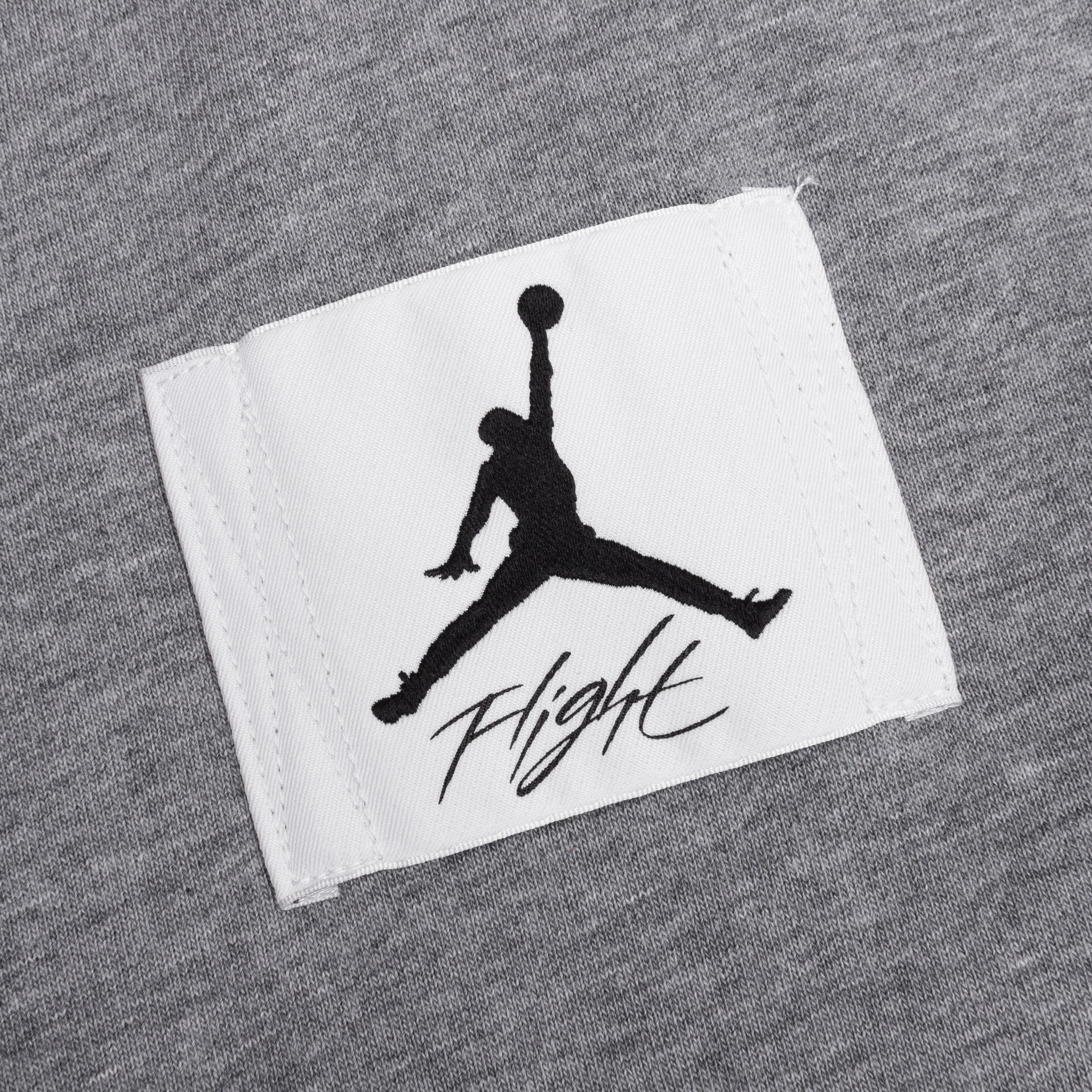 Jordan Flight Oversized T-Shirt