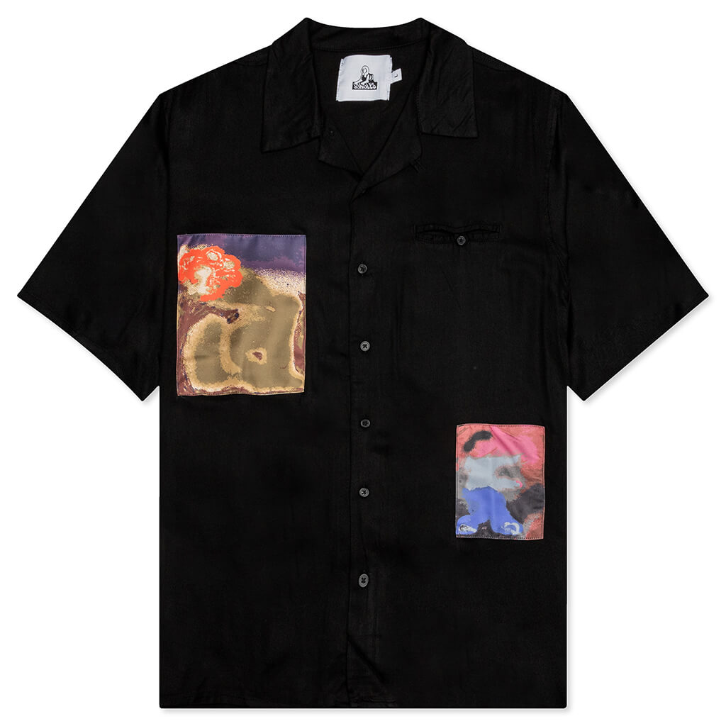 Bloom Shirt main image 0