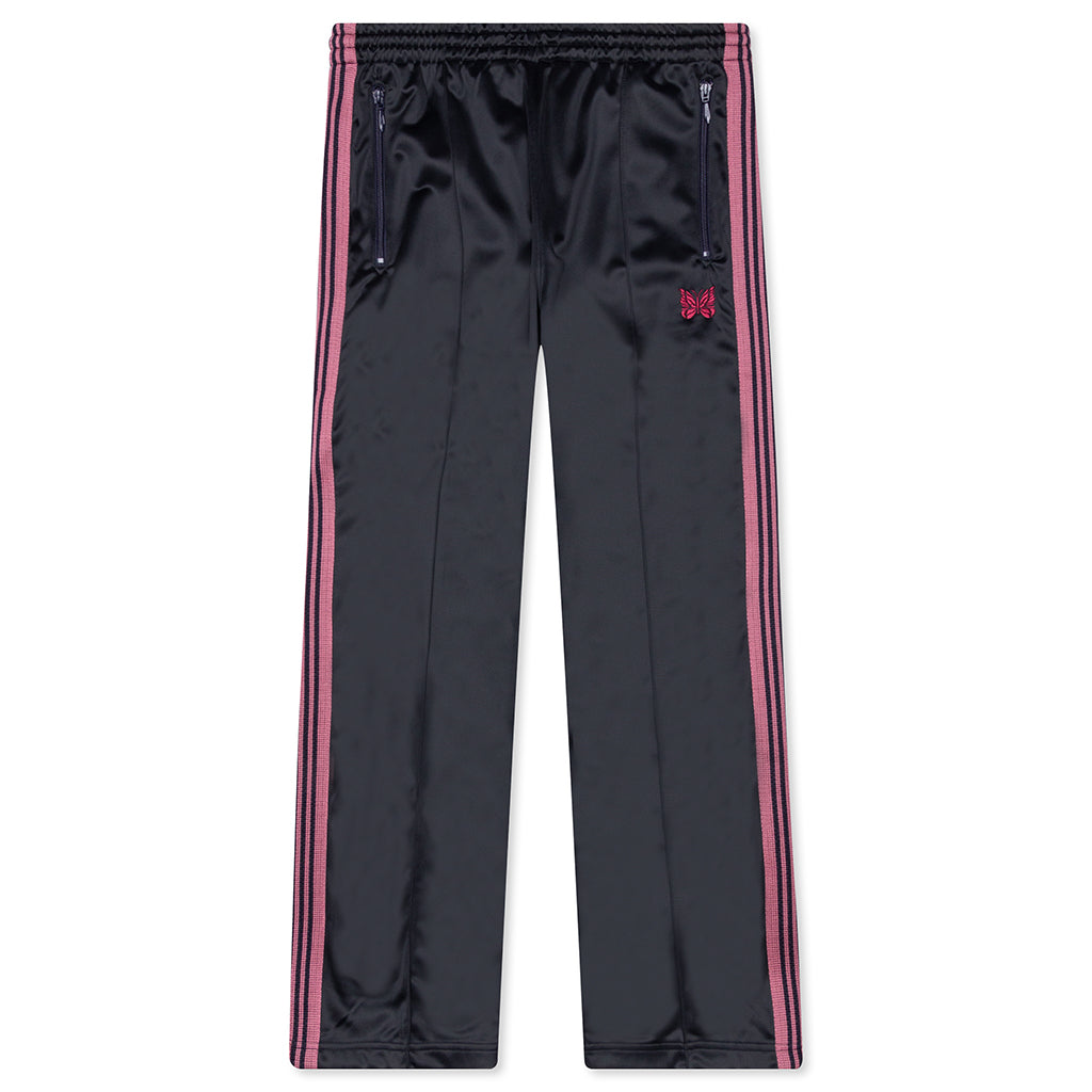 novelty track pant