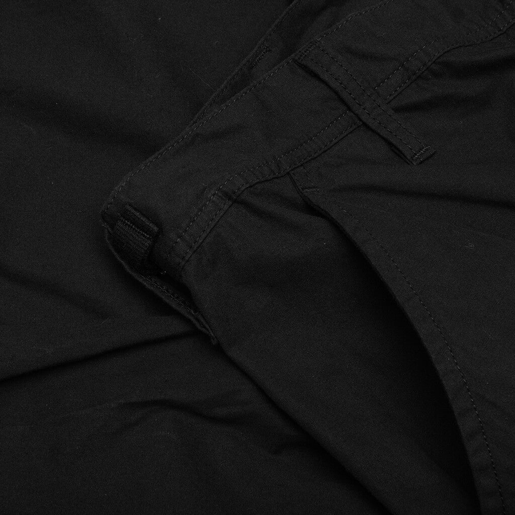 tactical-bdu-pants-natco