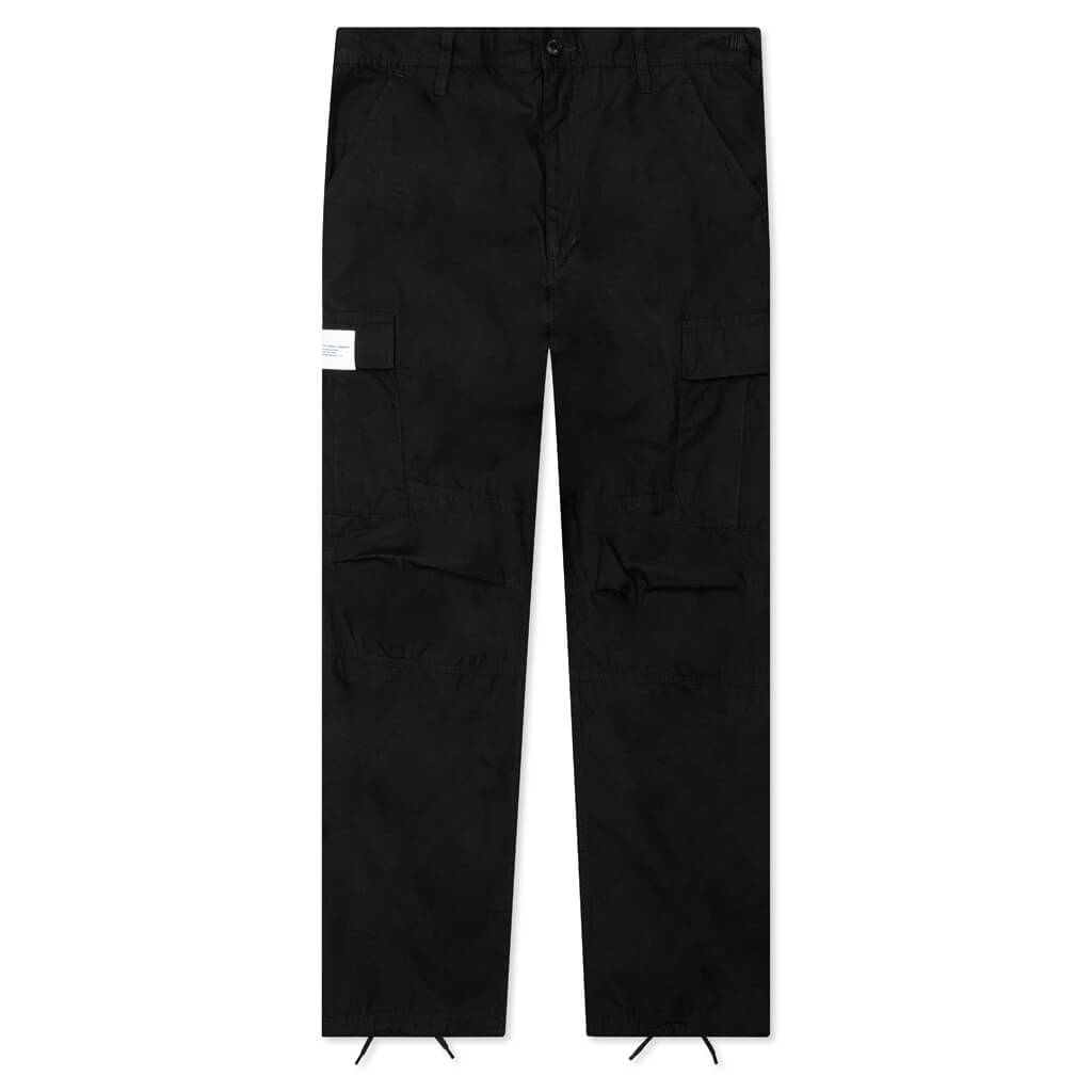 bdu-pants-black-feature