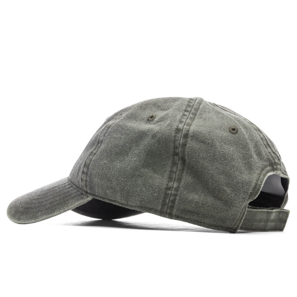 帽子NEIGHBORHOOD キャップ CI / C-CAP