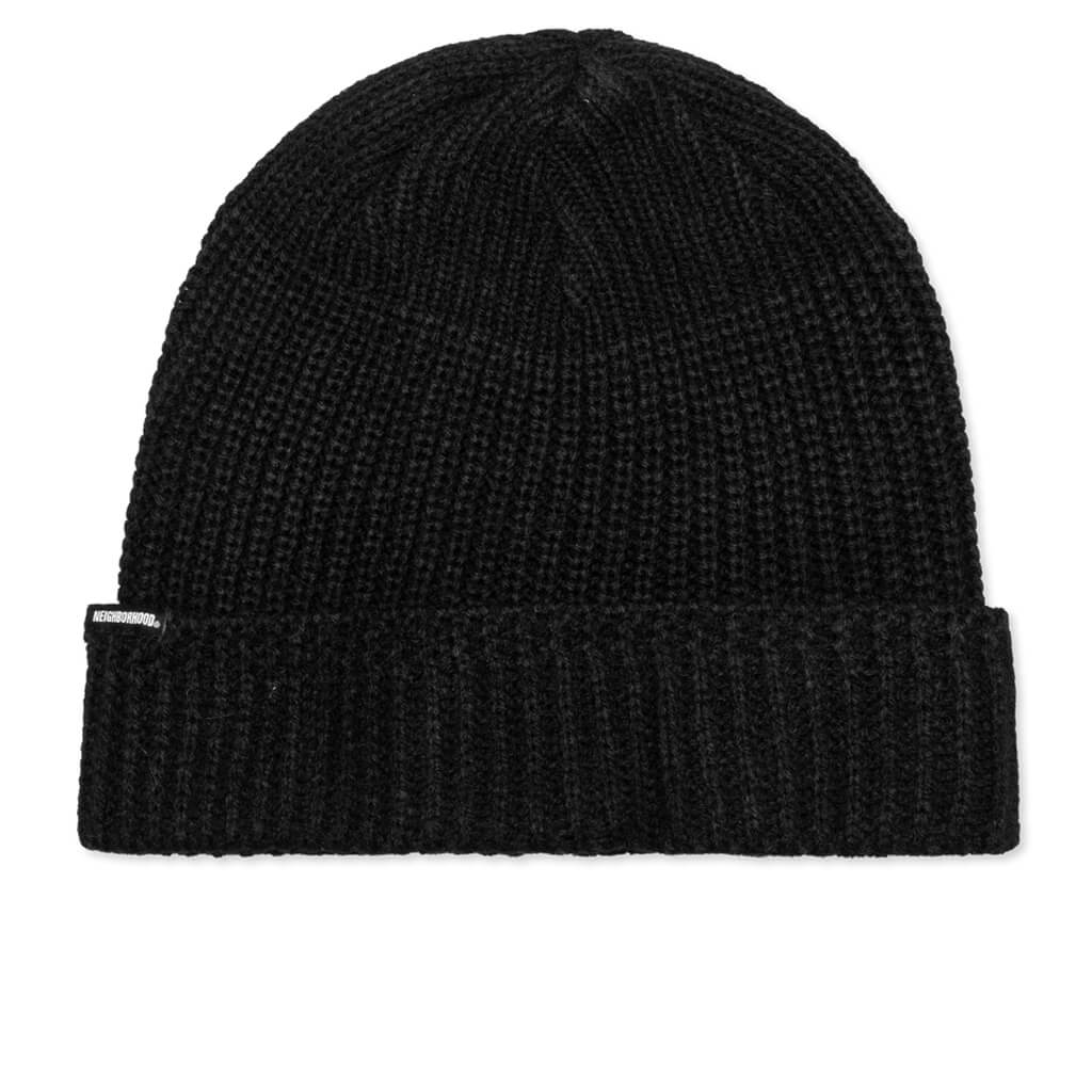 帽子 NEIGBORHOOD 22AW JEEP / AW-CAP Jeep AW-Cap - Black – Feature