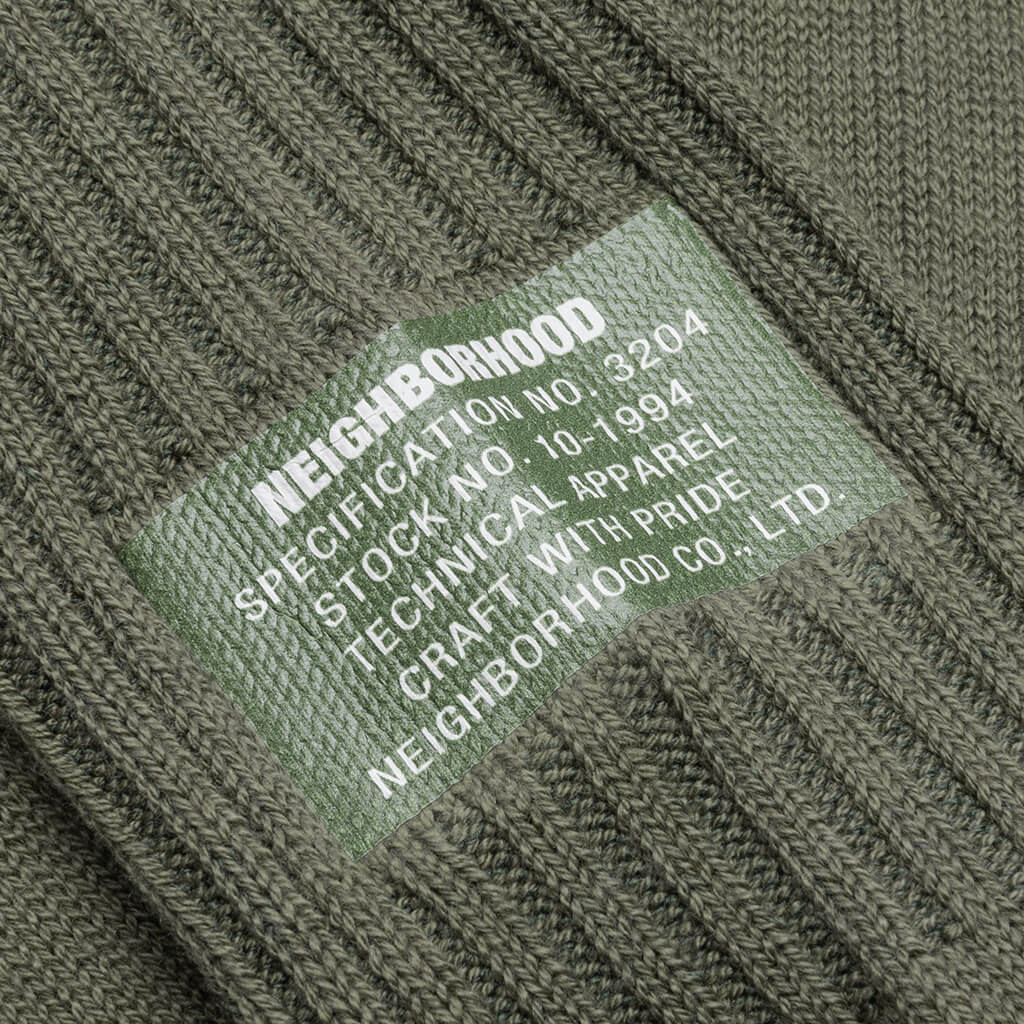 3 Pack Soft Top Rib Socks in Oatmeal, Denim, and Sky