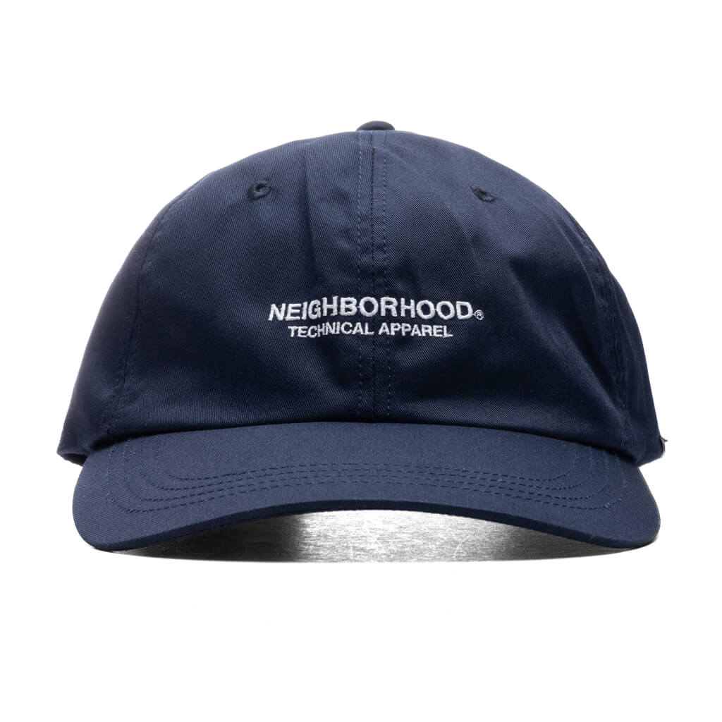 NEIGHBORHOOD DAD /EC-CAP