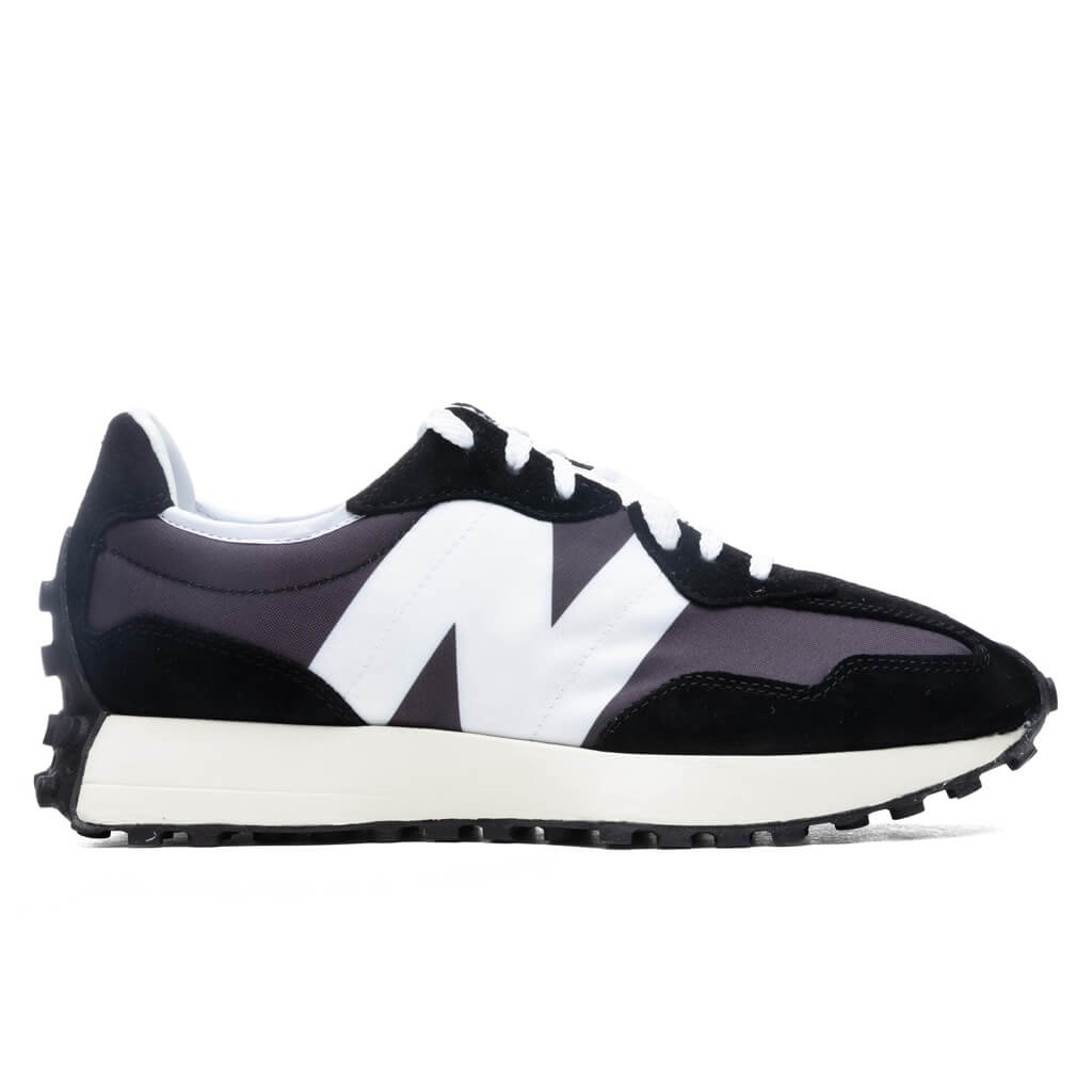 New balance ws327sb Clearance