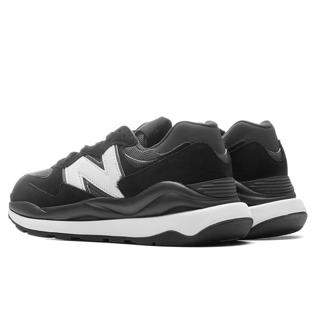 numeric tiago lemos 1010