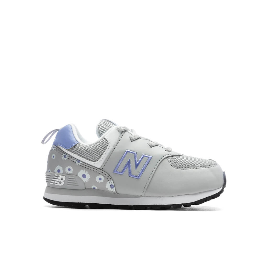 new balance track shoe