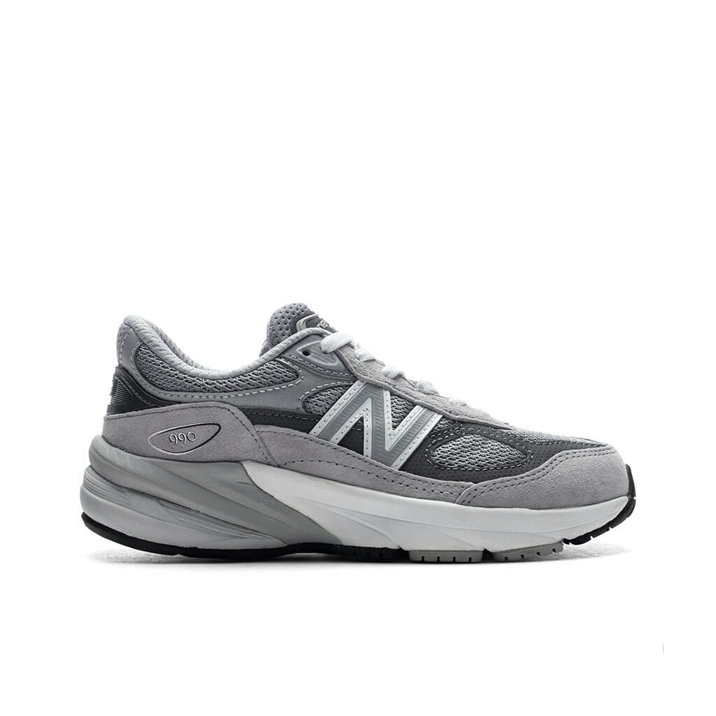 kids new balance 990 v3