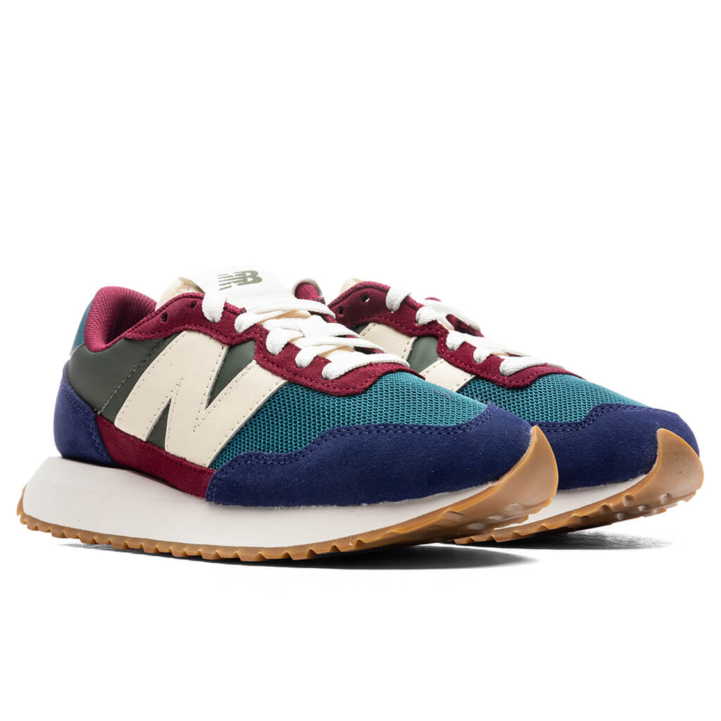 Women's 237 Night Tide