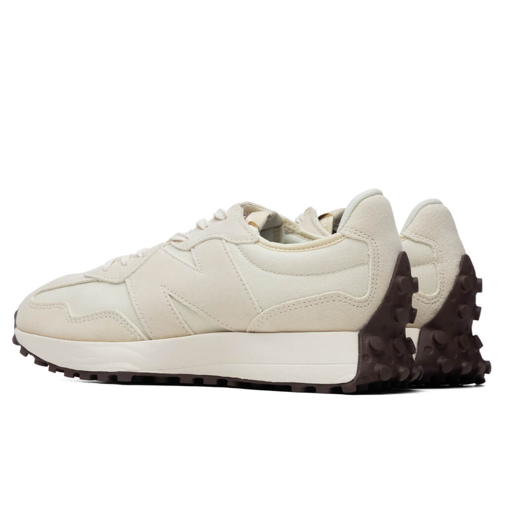 Women's 327 angora sneakers Clearance