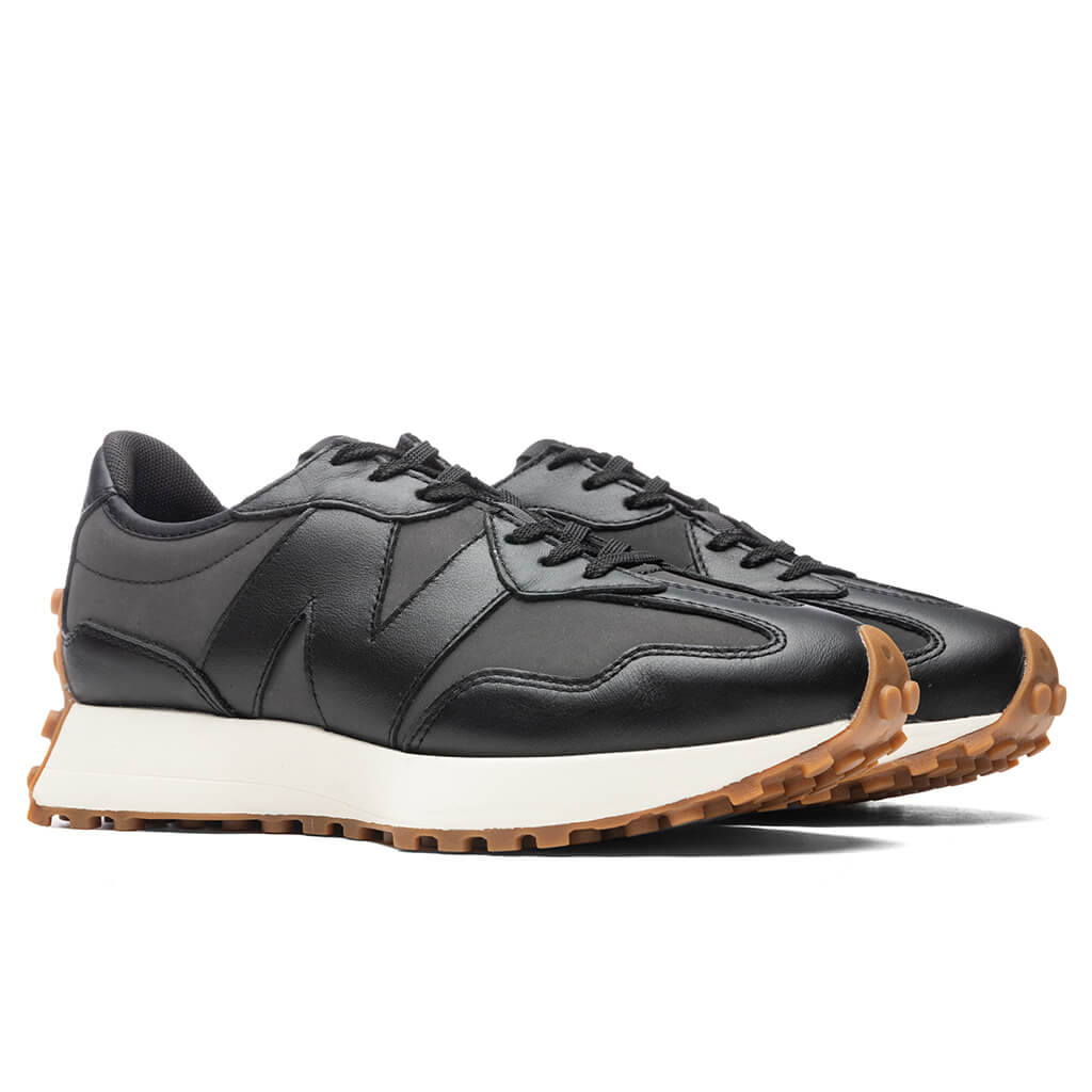 New balance 327 ws327lb Clearance