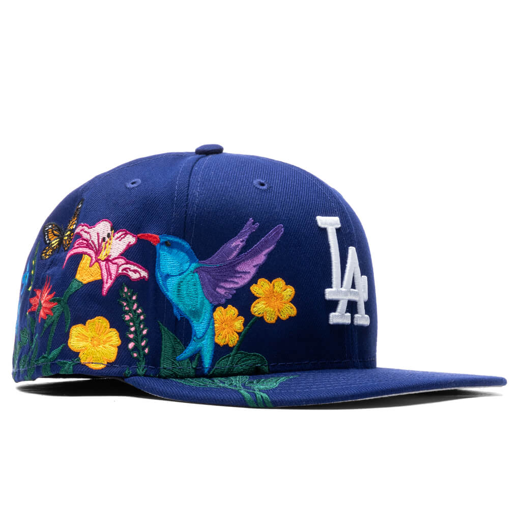 Los Angeles Dodgers Jersey Ornament - Item 333278