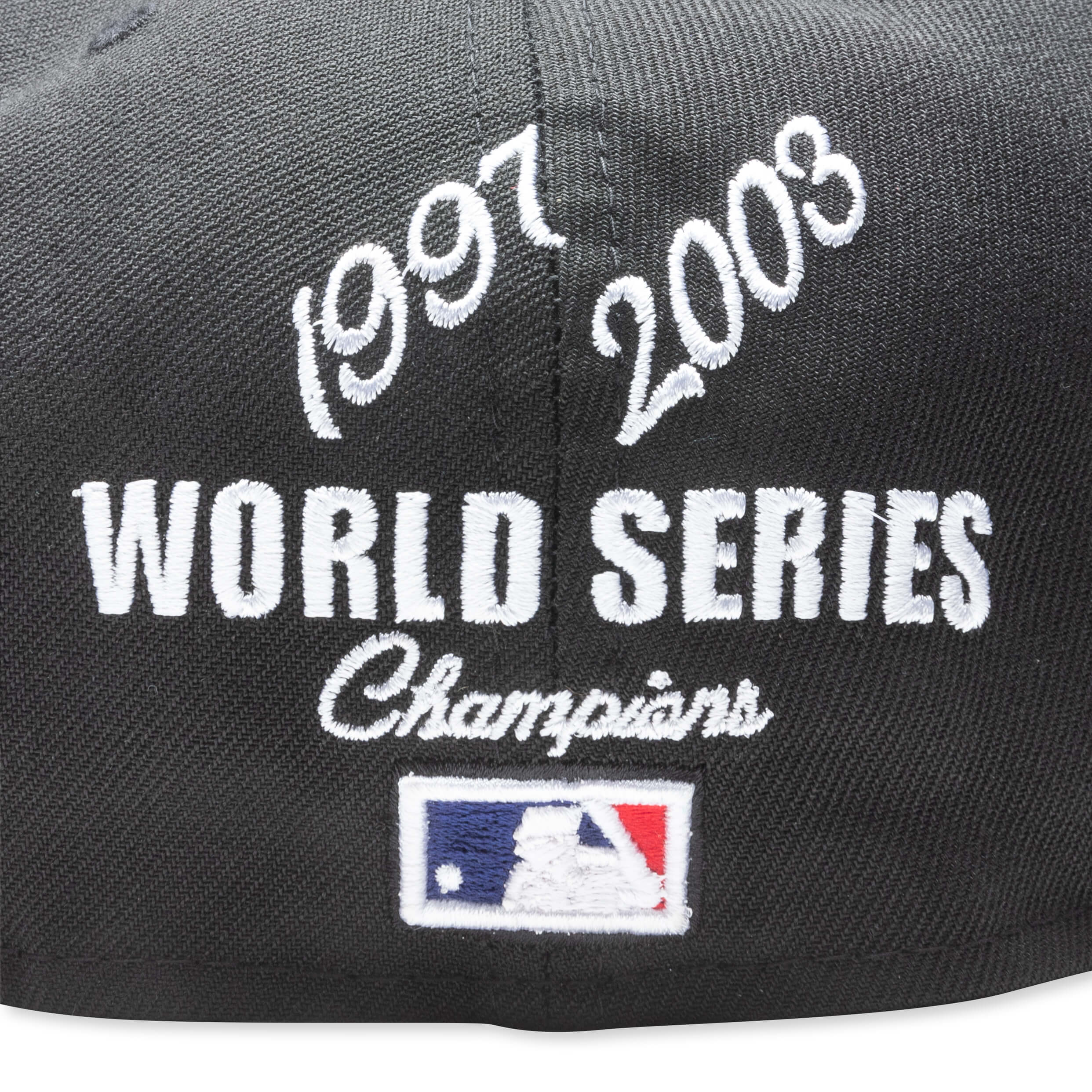 Florida Marlins 2003 World Series Champs Shirt, hoodie, sweater