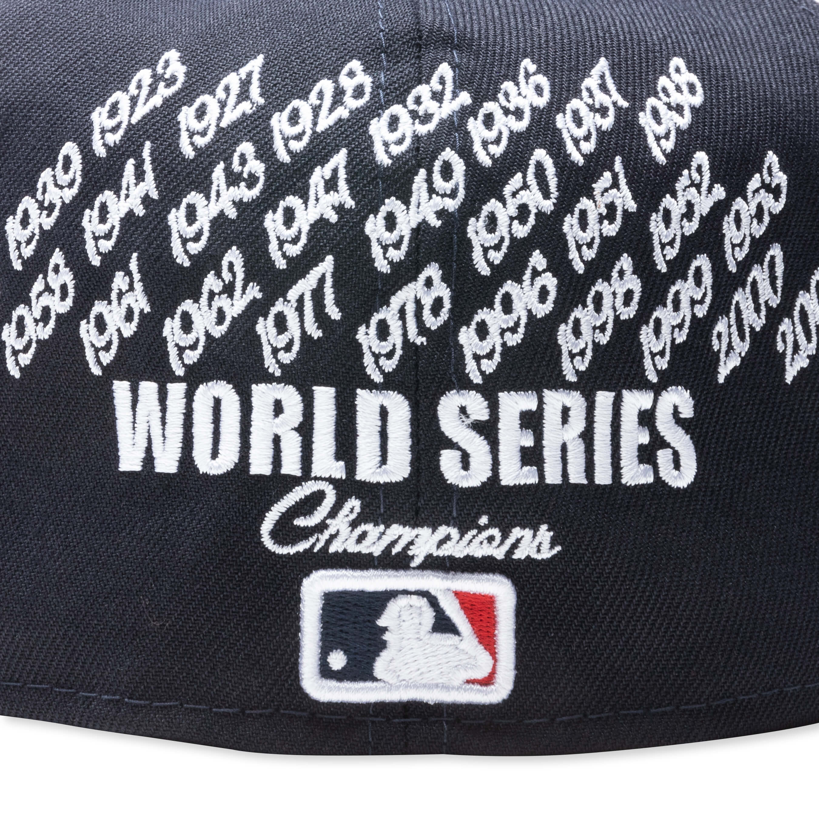 Chicago Cubs World Series Champions Gray Unisex India