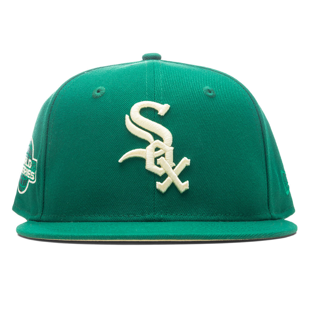 State Fruit 59FIFTY Fitted - Chicago White Sox