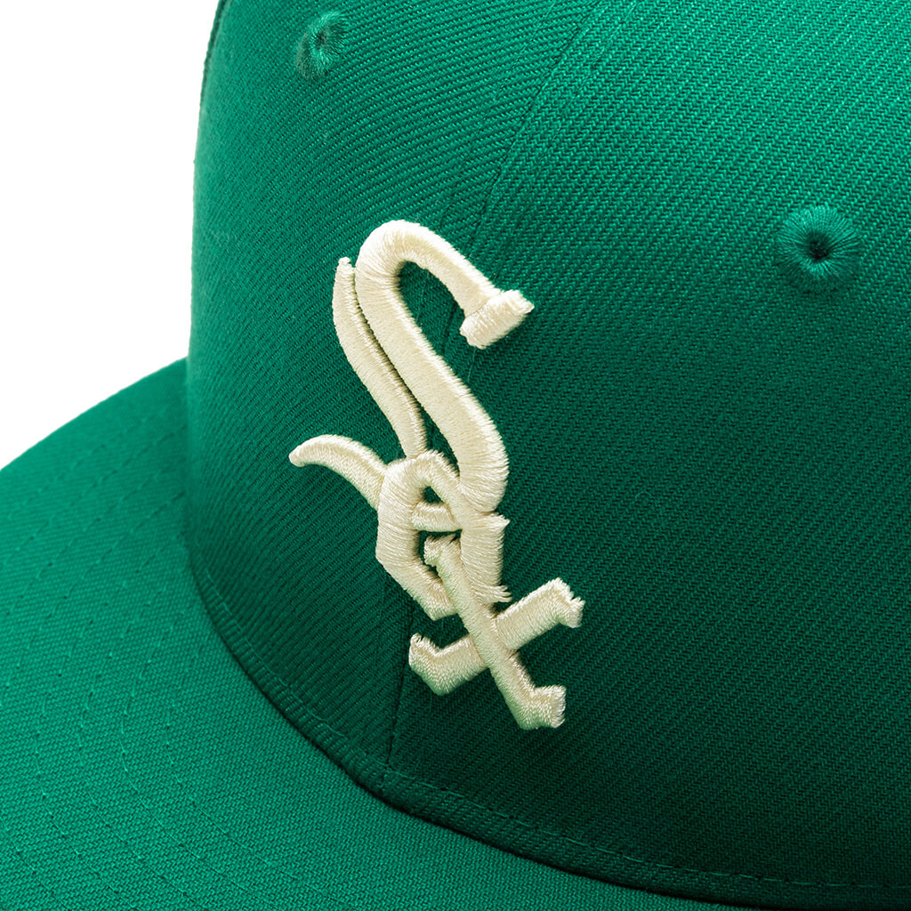 State Fruit 59FIFTY Fitted - Chicago White Sox