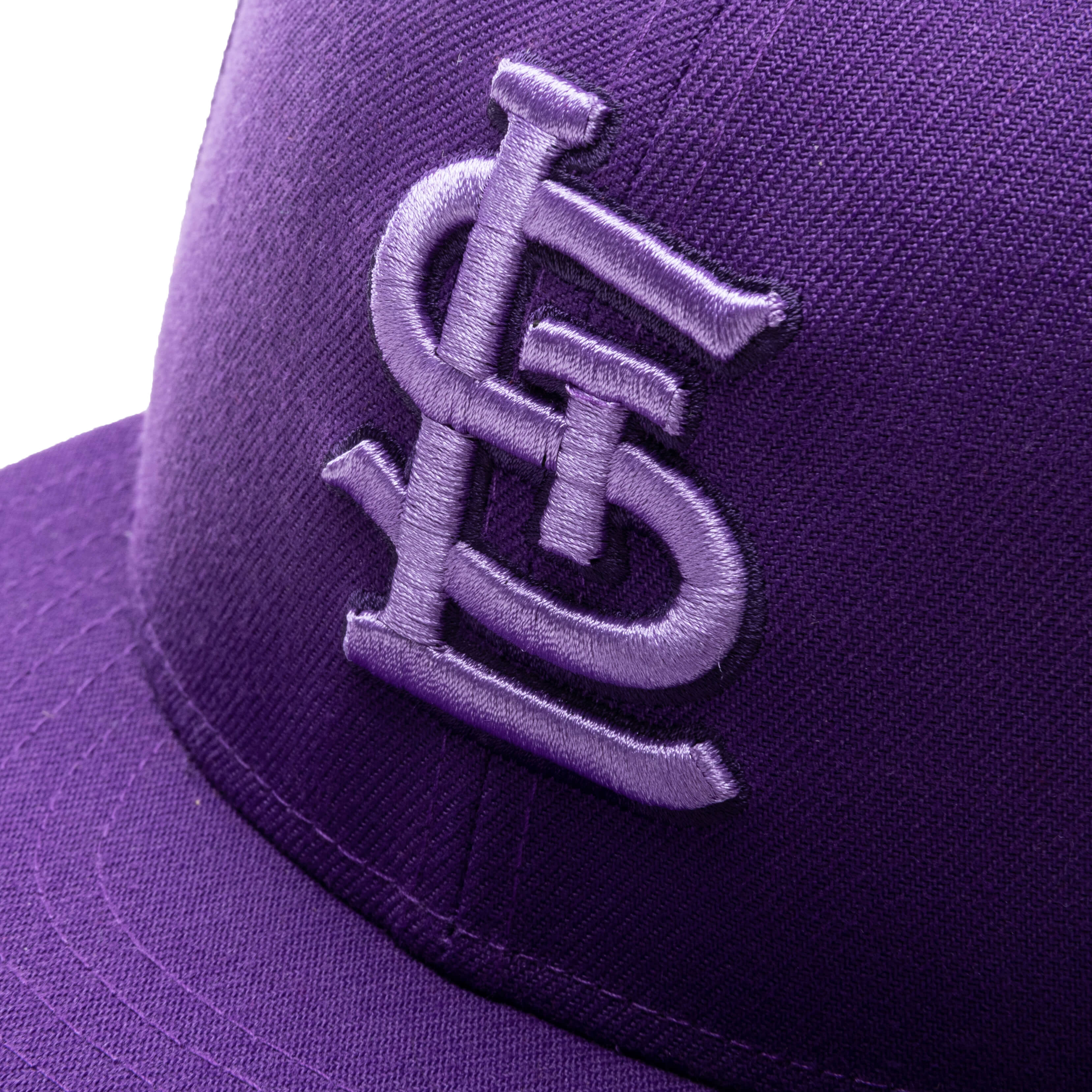St. Louis Cardinals Purple MLB Crocs Clog Shoes - T-shirts Low Price