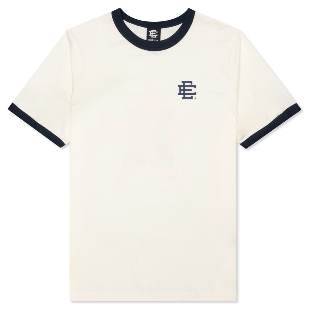 Eric Emanuel Houston Astros T Shirt