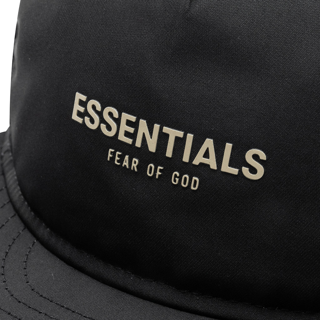 Fear of God New Era 2021