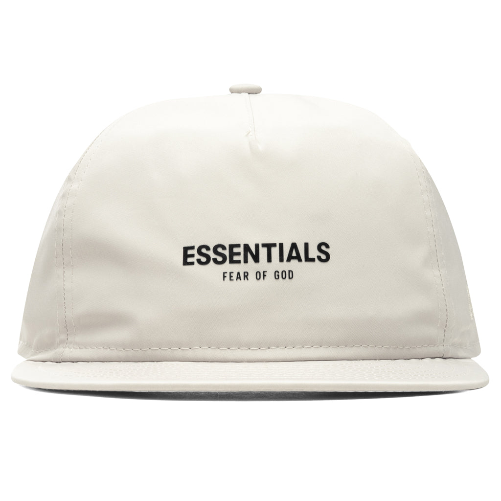 New Era x Fear of God Essentials RC A-Frame - Moonstruck