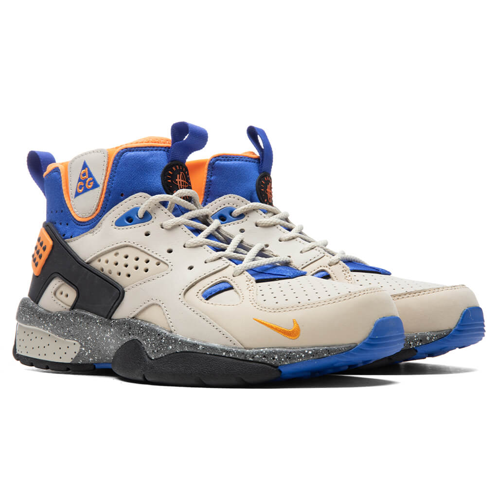 acg air mowabb rattan birch 2021