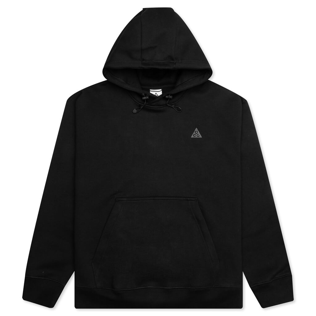 nike acg nrg hoodie