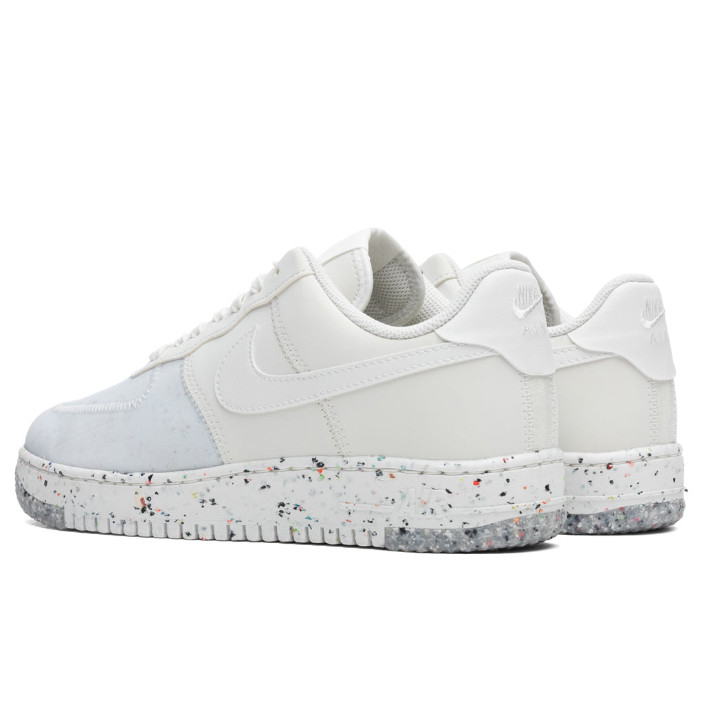 summit white university red air force