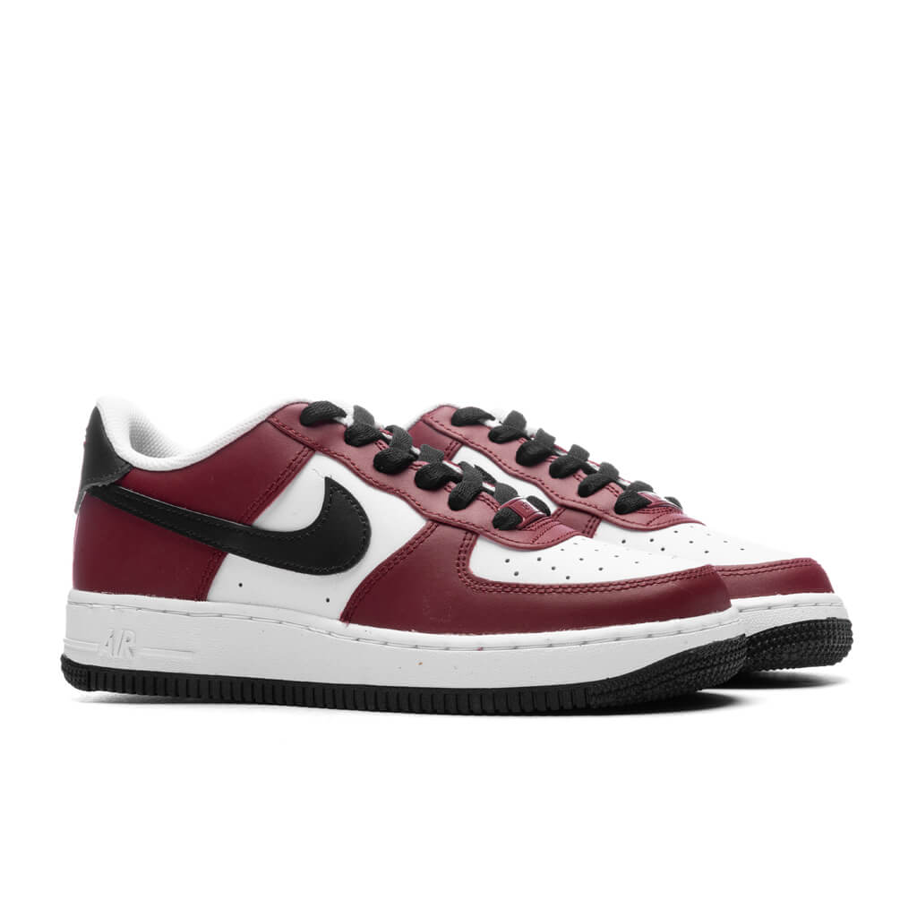 Nike Air Force 1 Low GS FD0300-600