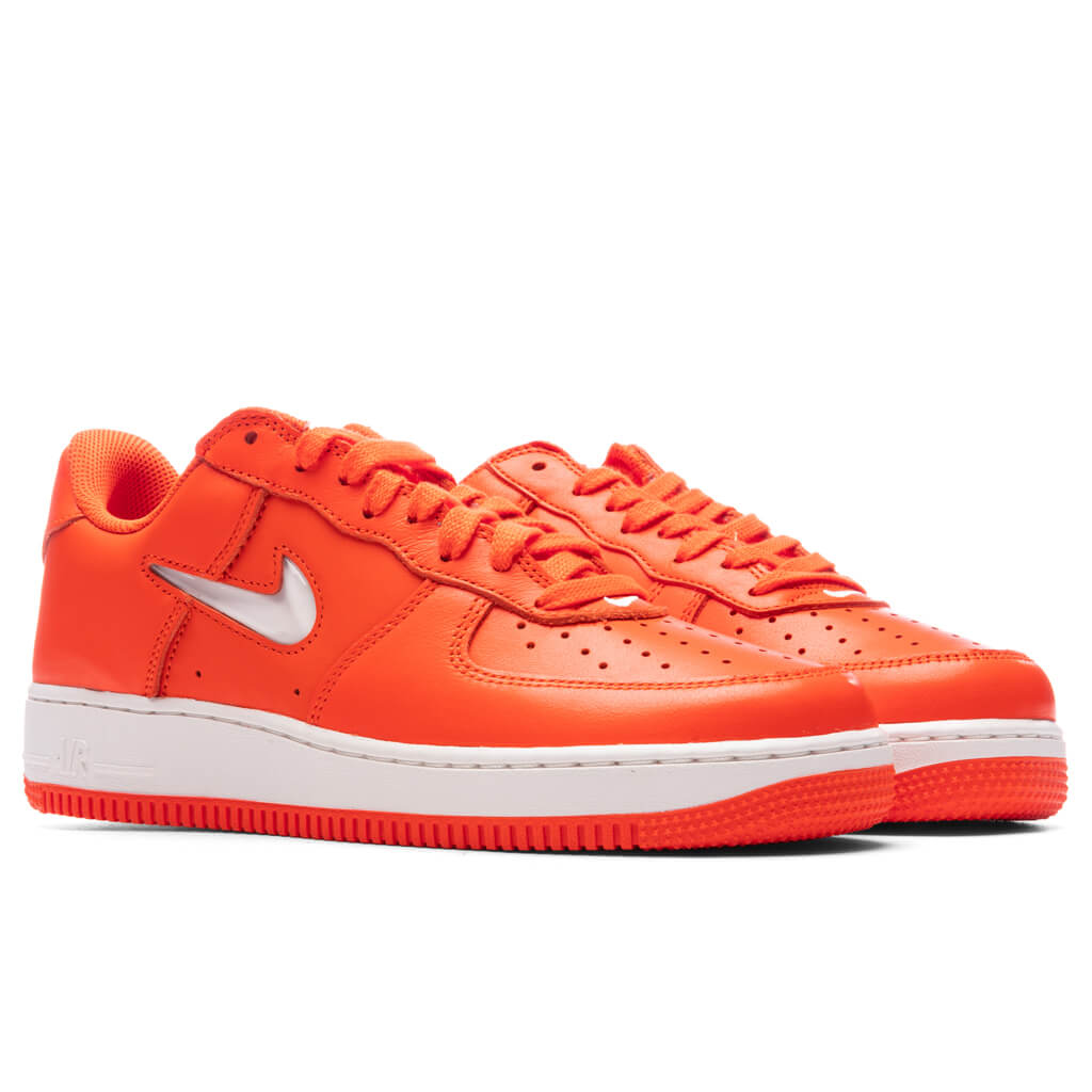 Nike Air Force 1 '07 LV8 EMB Summit White for Sale in Calabasas