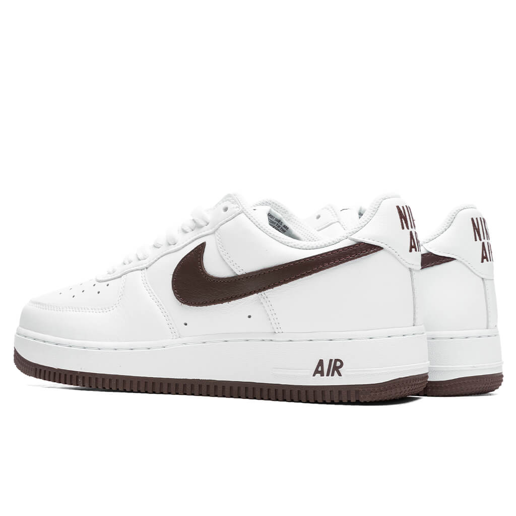 Nike air force 1 myanmar hotsell