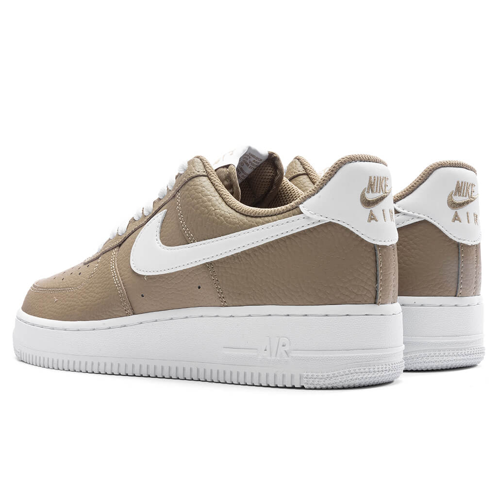 Nike Air Force 1 Low Olive DV0804-200