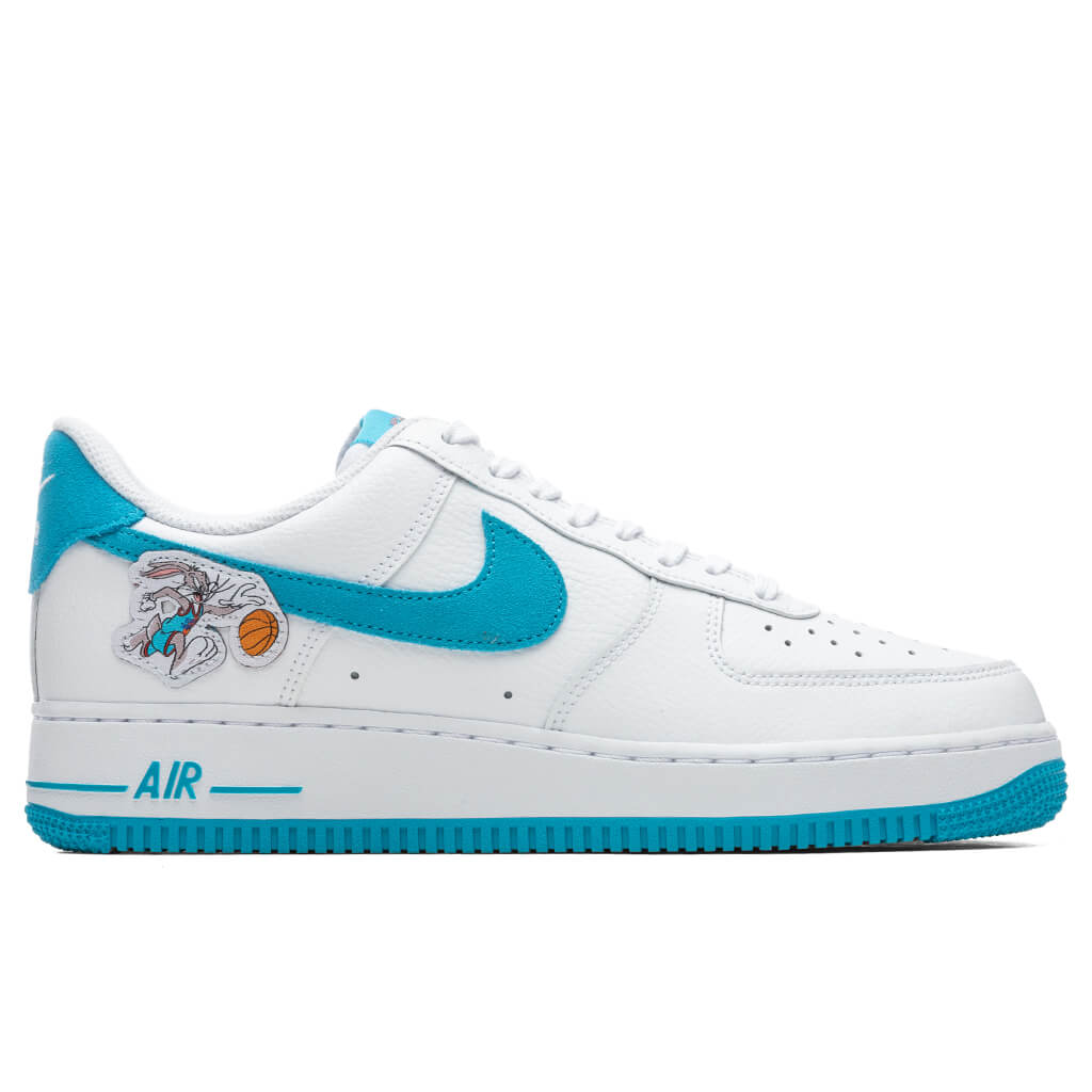 Light Blue Nike Air Force | visitchile.cl