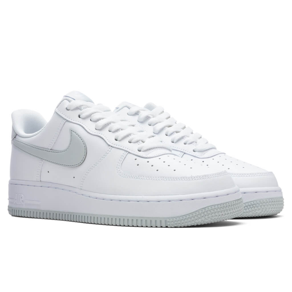 Nike Mens Air Force 1 '07 DC2911