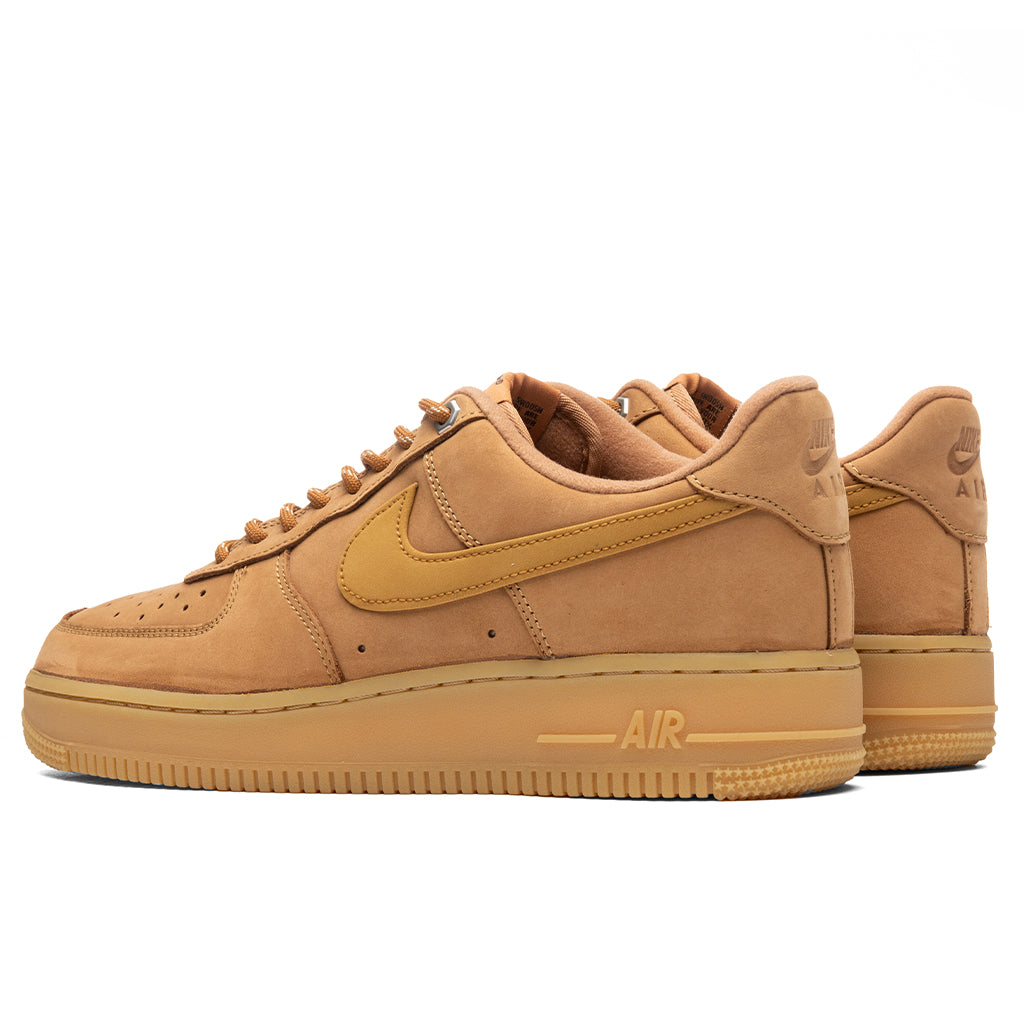 Nike flax wheat Clearance