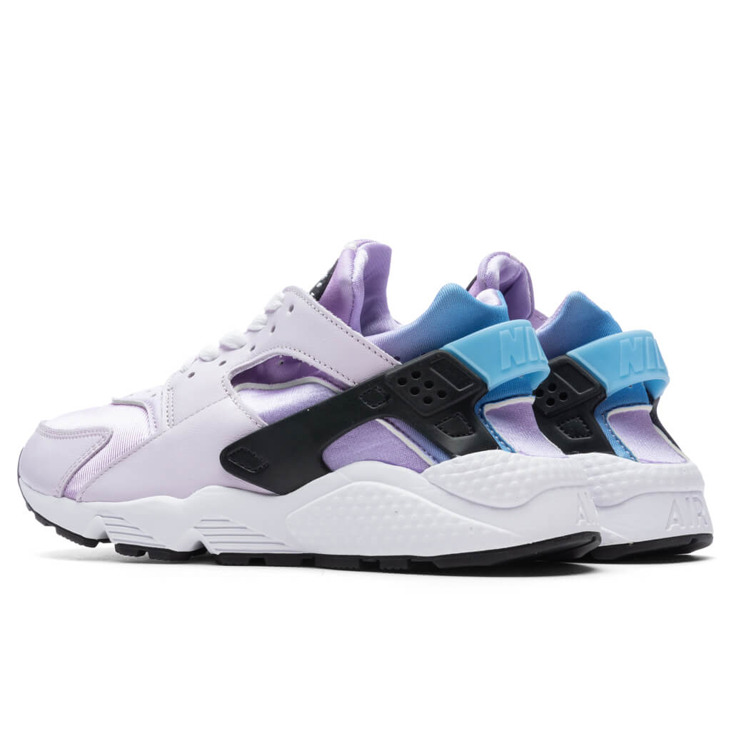 Social Club Nike Air Huarache Womens Buy Nike Air Huarache 'Social
