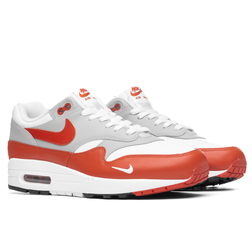 Nike Air Max 1 LV8 'Martian Sunrise' (2021) – fMcFly Sneakers