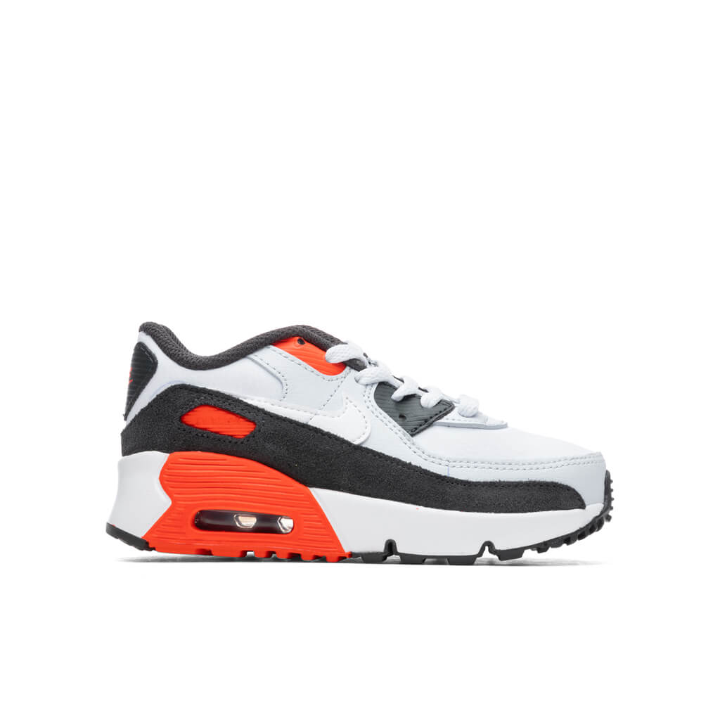 Football Shoe Air Max 90 Football Air Max 90 LTR (TD) Football