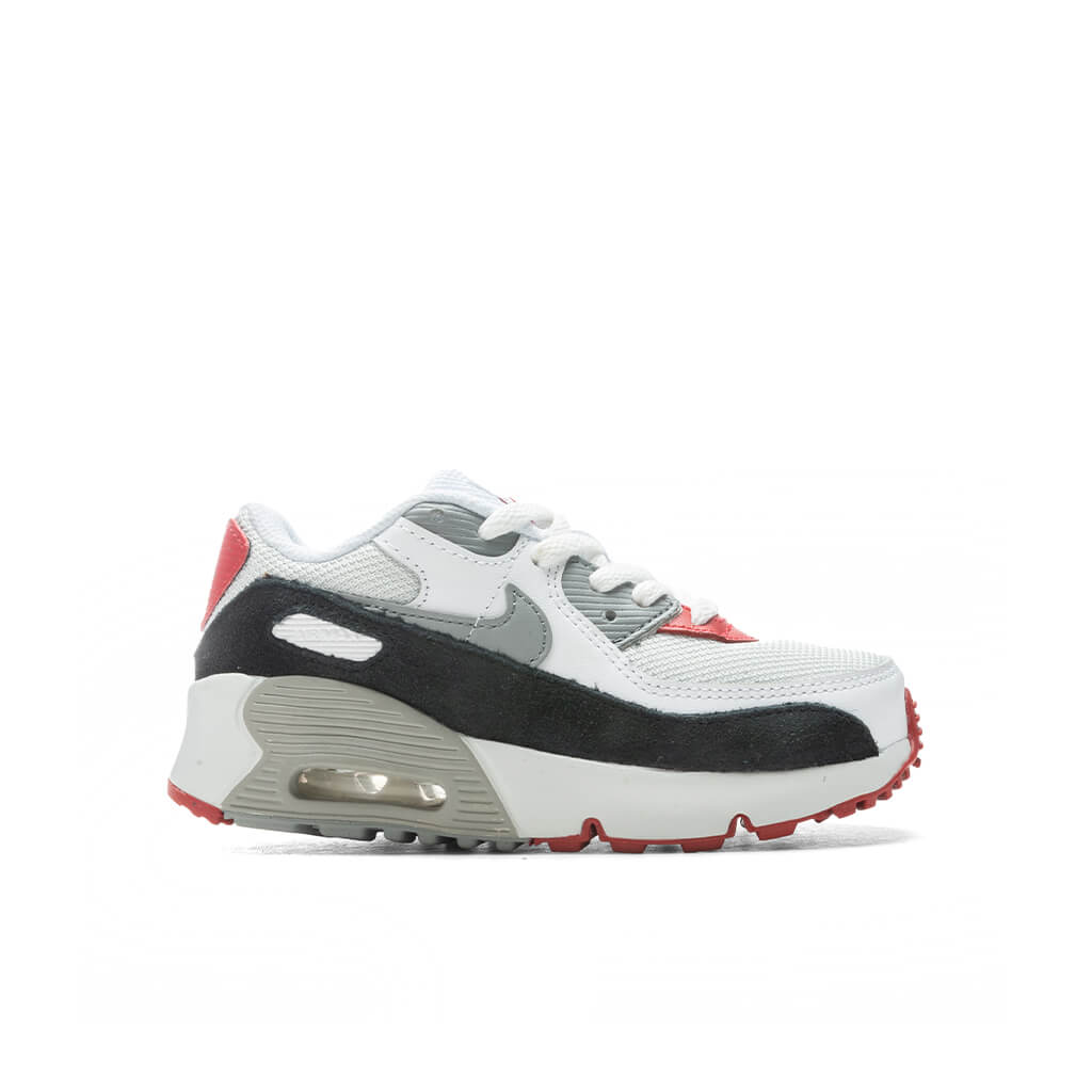 逆輸入 NIKE◇AIR MAX 95/ESSENTIAL/YANKEES/ローカットスニーカー