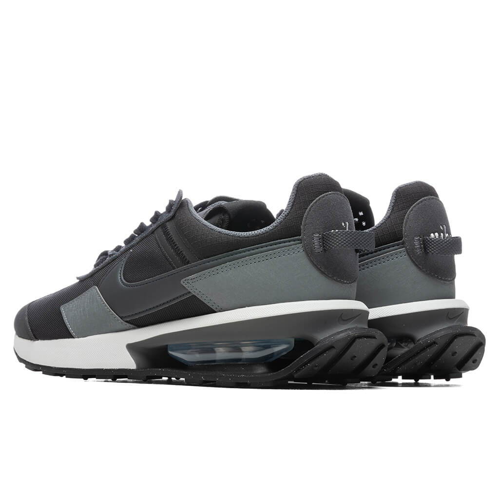 airmax pre day black