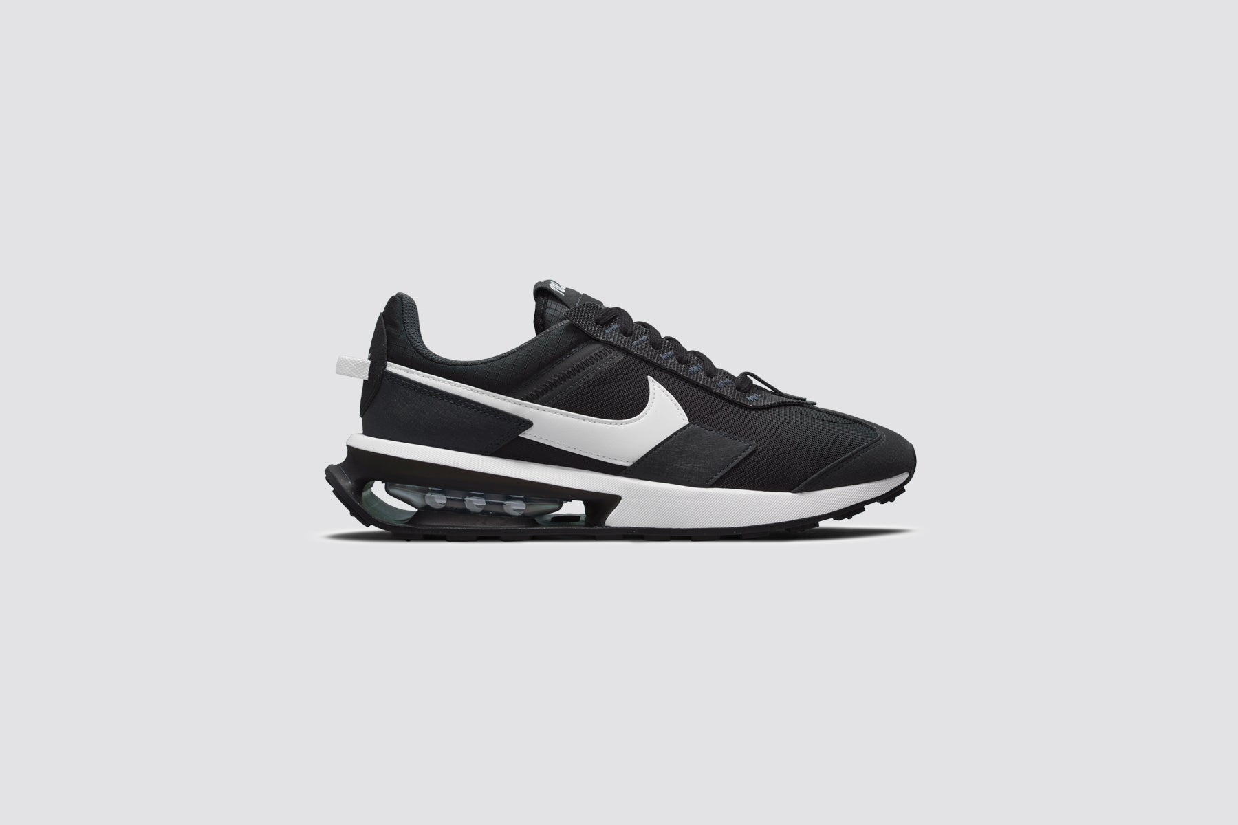 airmax pre day black