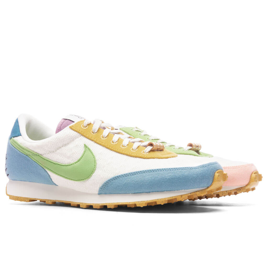 nike daybreak corduroy sail