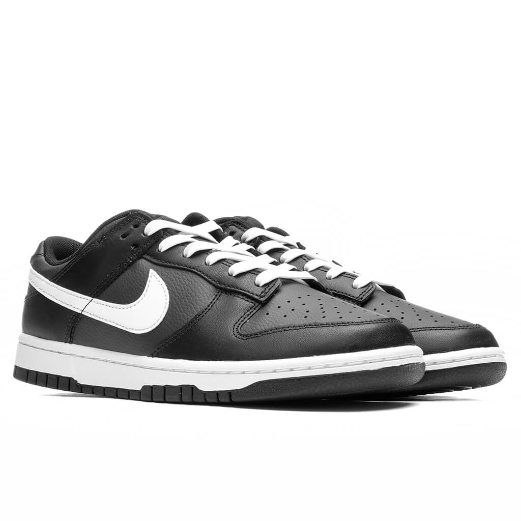 Nike dunk low retro off noir Clearance