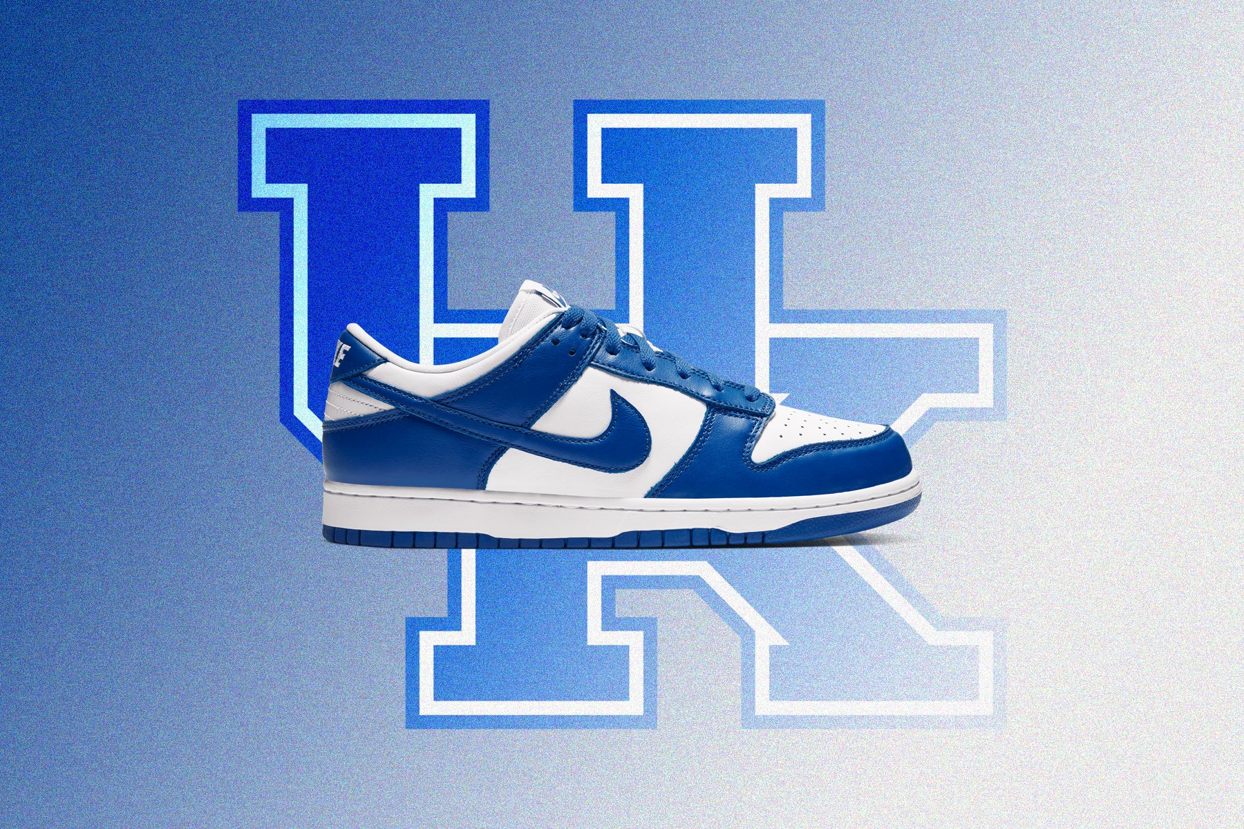 Nike dunk low kentucky raffle canada Clearance
