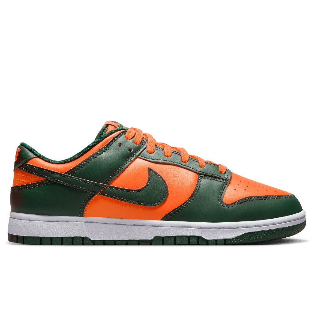 Dunk Retro Low  display picture 3