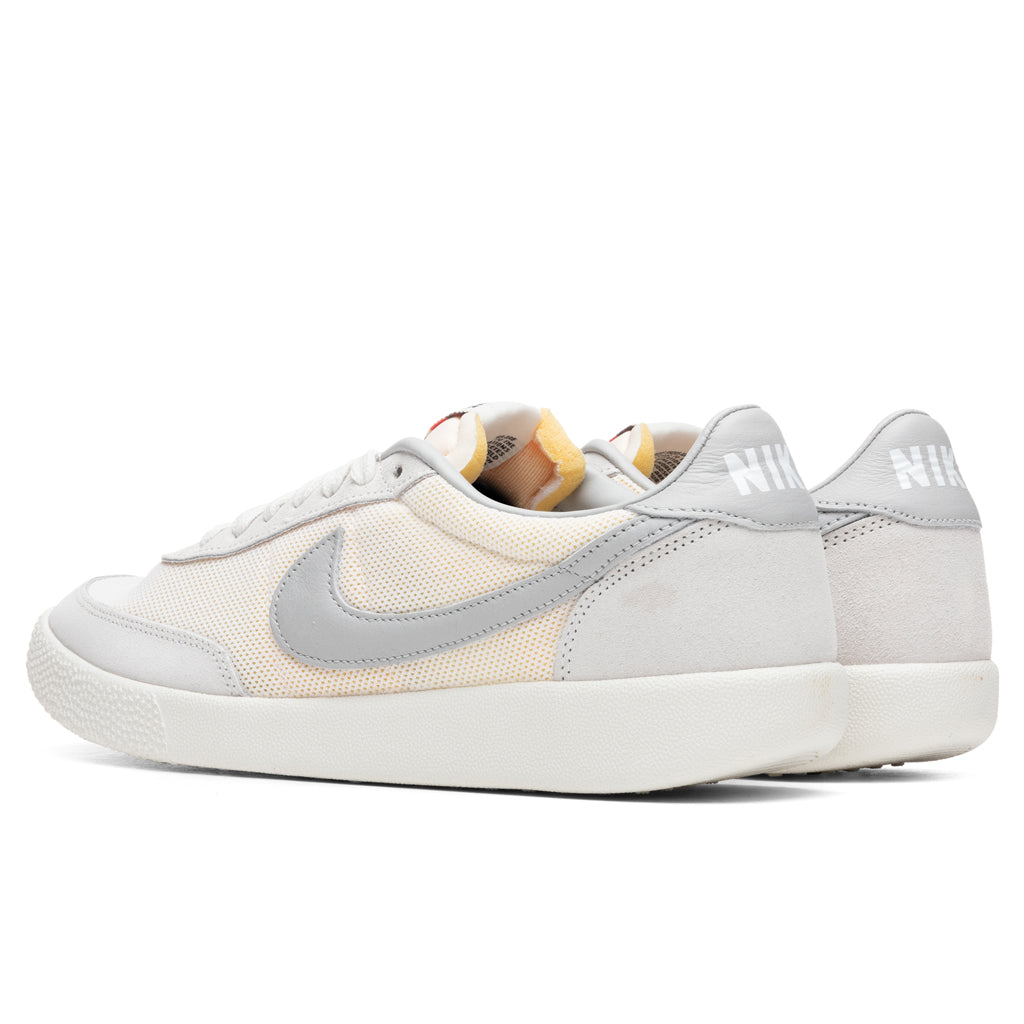 Killshot OG - Sail/Grey Fog – Feature display picture 3